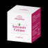 Intensiv Creme - OMNi-BiOTiC® Shop